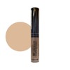 The Saem Cover Perfection Tip Concealer No. 1.5 Natural Beige