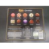 Fox's Chocolatey Biscuit Selection 365g