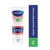 Cuticura Repair Hand & Nail Cream 75ml - Pack of
