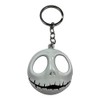 Anime Source The Nightmare Before Christmas Jack Skellington Skeleton Face