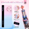Saviland Pink Blue Nail Drill Portable Professional 40000 RPM Upgrade