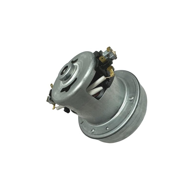 YDC65-4A Main Motor 440004063 For Hoover Air Steerable UH72400 UH72401