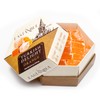 Eastanbul Turkish Delight w/ Orange Flavor, 8.8oz