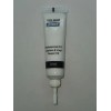 Eelhoe Resanador Reparador Grietas Asientos Piel Blanco 50ml Crema