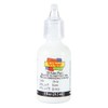 Scribbles 13903 3D Fabric Paint Shiny