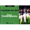 Stadium Hit Mix B-flat Horn/Flugelhorn