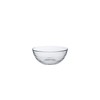 Duralex Squirrel Bowl 2120 310cc