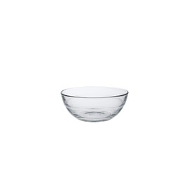 Duralex Squirrel Bowl 2120 310cc