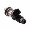 TINJO 4Pcs Engine Fuel Injector Kits Fit for Honda CR-V
