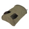Rabbit Hay Feeder Bag Guinea Pig Hay Bag Hanging Feeder