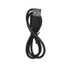 Wireless Sleep Headband Adjustable Musical Soft Sleeping Headphone for Running