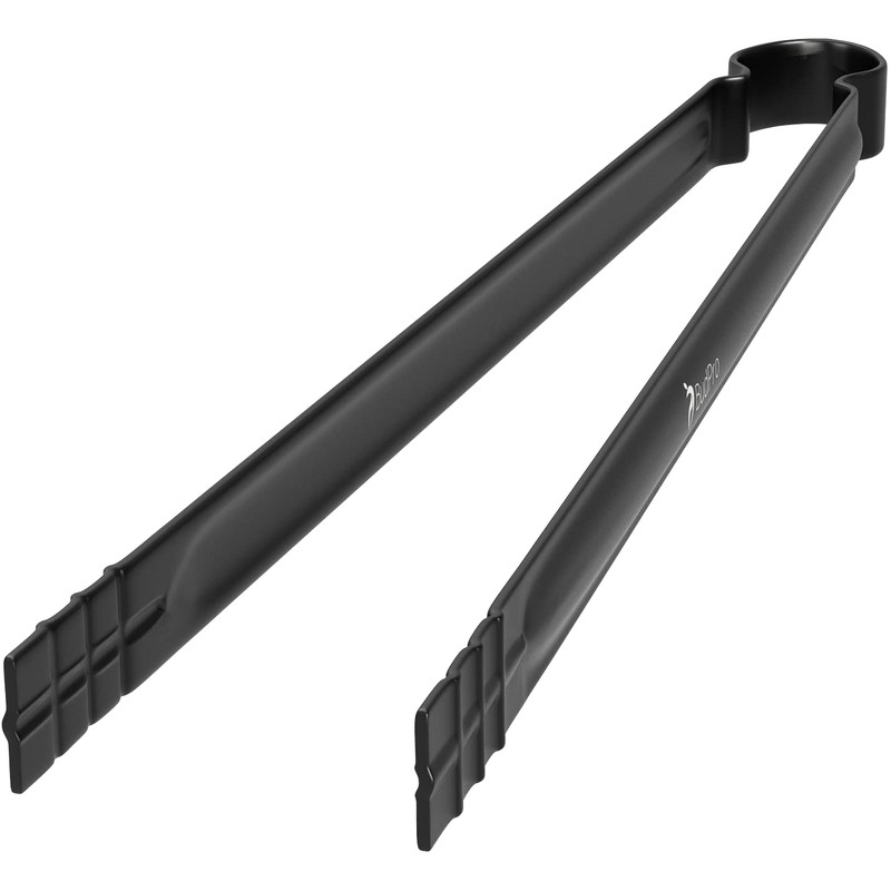 BudPro - Pinzas para pipa de agua (33 cm), color