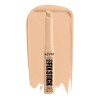 Corrector En Barra, Pro Fix Stick, Nyx Cosmetics Tono Vanilla