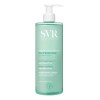 Svr Physiopure Gelee Moussante 400ml Purity Cleanser Sensible Día/noche