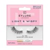 Eylure Light & Wispy No.166
