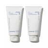 VISA 비자 트러블 클렌징폼 150g 2개 VISA Trouble Cleansing Foam 150g 2ea
