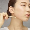 decorate [Decorte]AQ Concentrate Neck Cream / [데코르테]AQ 컨센트레이트 넥 크림