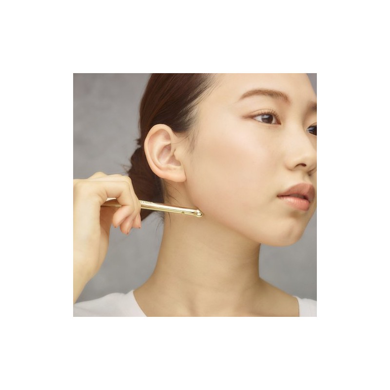 decorate [Decorte]AQ Concentrate Neck Cream / [데코르테]AQ 컨센트레이트 넥 크림