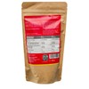 Squeezy 100% Pure Amino Powder | Protein Powder | 8