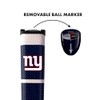 Tourmark Putter Grip New York Giants