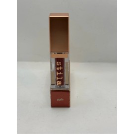 Stila Cosmetics Liquid Eyeshadow Pigalle