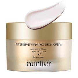 Crema de retinol para rostro antienvejecimiento: crema antiarrugas para cara y cuello con ácido hialurónico de colágeno, hidratante nocturno para homb