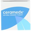 Ceramedx Ultra Moisturizing Cream, 6 Oz