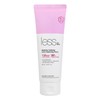 Holica Holica Resuon Skin Cacaca Cleansing Foam, 5.1 fl oz