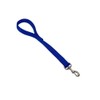 City Traffic Lead Strong Short Dog Control Handled Leash 2