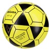 Mikasa FT5A Goal Master