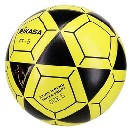 Mikasa FT5A Goal Master