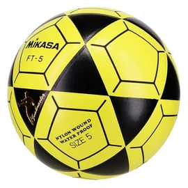 Mikasa FT5A Goal Master