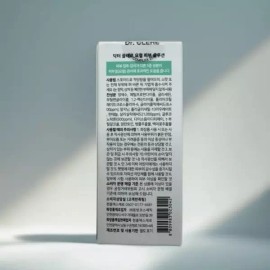 Dr. Clair 닥터끌레르 요철 피부 솔루션 30ml Dr. Claire's Pore Solution 30ml [Dr. Claire's Uneven Skin Solution 30ml]