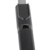 Phone Stabilizer with Tripod Selfie Stick 360 Degrees Rotation Easy