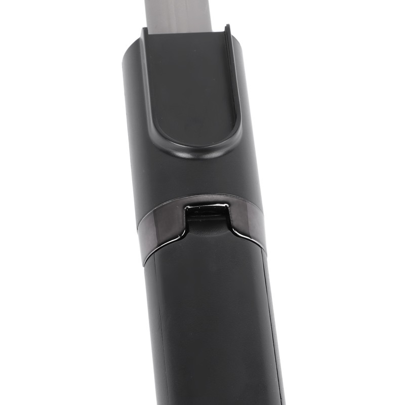 Phone Stabilizer with Tripod Selfie Stick 360 Degrees Rotation Easy