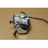 ATV CARBS Yamaha Bear Tracker 250 Carburetor Carb STOCK OEM