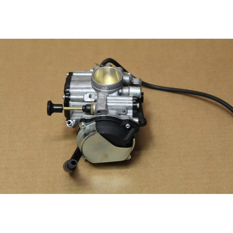 ATV CARBS Yamaha Bear Tracker 250 Carburetor Carb STOCK OEM