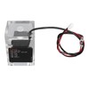 Water Cooling Pump Professional Integrated Mute CPU Water Cooling Pump