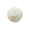 ELEVEN Australia Repair Conditioner 200ml