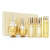 The First Nature Sym-Micro Essence 50ml Special Set (2404) Y / 더 퍼스트 제너츄어 심-마이크로 에센스 50ml 기획세트(2404) Y