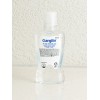 Gagrin Zero Blast 250ml