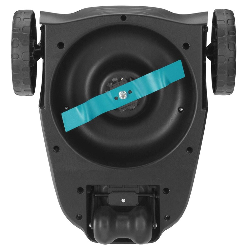 GARDENA 04105-20 Replacement Blade for Article 5023 Silver/Black