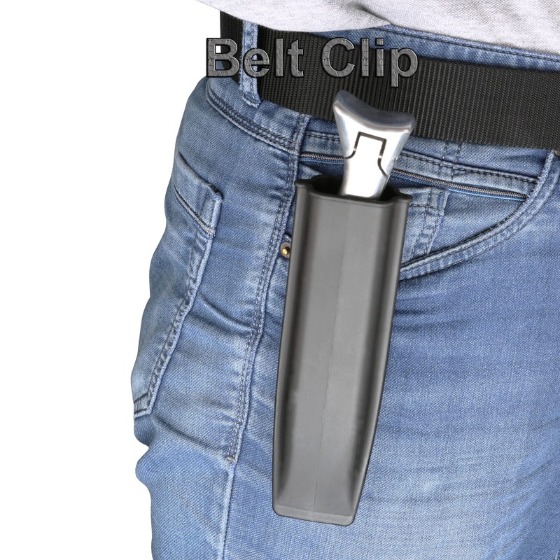 CUTTEREX Heavy Duty SharkKnife VinylKnife UtilityKnife RoofingKnife Delphin Dolphin Carpet