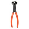 End Cutting Pliers Top Cutting Pliers Heavy Duty Nail Puller