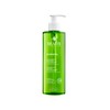 Rilastil Acnestil Cleansing Gel Clarifying and Balancing for Combination Skin,