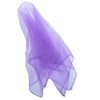 HoerevJuggling & Dance Bufandas – Pack de 12 – (aprox.)