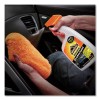 Armor All 10228EA Original Protectant, 28 Oz Spray Bottle New