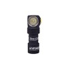 Armytek Tiara C1 v3 XP-L LED USB Rechargeable Headlamp -1050