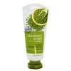 Fruitland Washing Story Green Bean Deep Cleansing Foam 120g 10ea