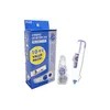Peulreoseu Home And Kitchen Product Refill Count 10 Count for